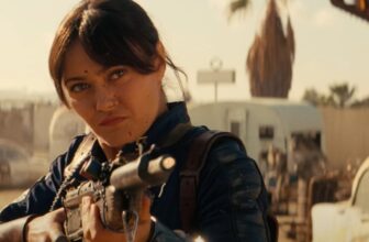 The New ‘Fallout’ Season 2 Trailer Bets on the Home