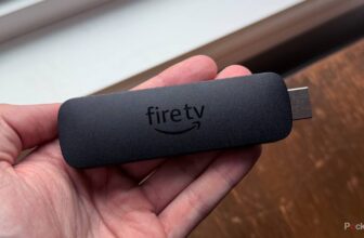 Amazon steps up its battle towards piracy on Hearth TV gadgets