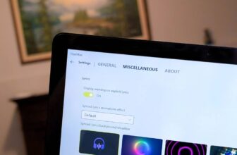 5 neglected Home windows 11 apps that lightened my workload without cost