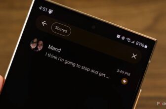 This easy SMS rip-off is so dumb, it is harmful