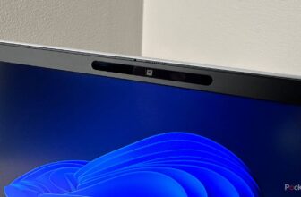 Home windows Howdy has grow to be an essential a part of how I exploit my PC