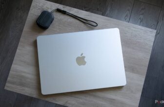 Do not look forward to Black Friday to get the M4 MacBook Air for its lowest value ever