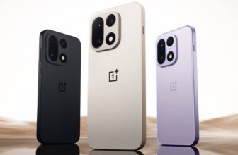 OnePlus 15 launches globally subsequent month. Right here's what it is advisable to know