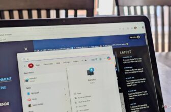 I did not count on this Home windows 11 instrument to turn out to be my secret workflow weapon