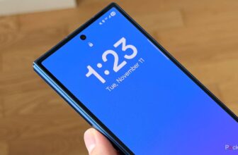 Samsung’s flagship telephones have been quietly in danger from adware for a 12 months