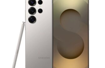 Amazon Determined Revenue Would not Matter on Galaxy S25 Extremely, Zero-Margin Gamble Crushes iPhone 17 Professional