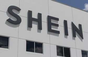 French Authorities Uncover Alleged Baby Intercourse Dolls on Shein