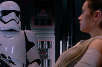 Rian Johnson Guessed Daniel Craig’s ‘Star Wars’ Cameo Earlier than Anybody Else Might