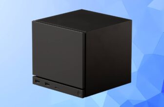 The Steam Machine goes to be costlier than you suppose