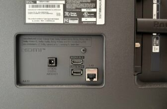 Do you have to purchase a used TV? These 5 issues are what that you must search for