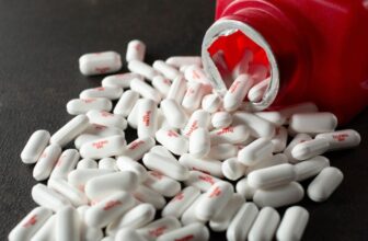 Science Retains Dismantling Trump’s Tylenol-Autism Scare