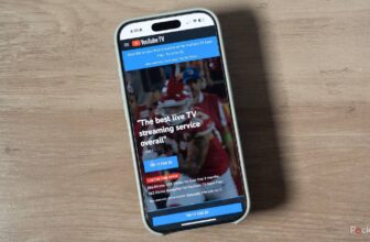 ESPN, ABC and Disney at the moment are unavailable on YouTube TV