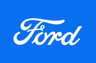 Ford is rebooting the F-150 Lightning as an EREV with a fuel generator