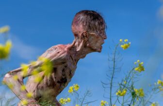 The Third ’28 Years Later’ Film Is Truly Occurring