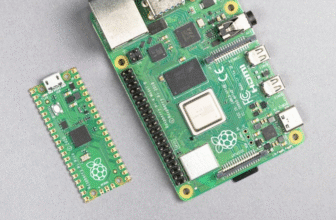 Raspberry Pi raises costs, due to AI