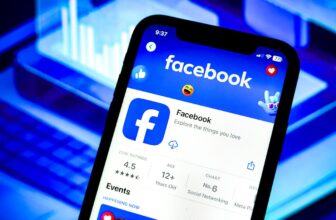 A Fb check makes link-sharing a paid characteristic for creators