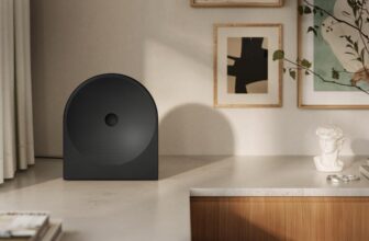 Samsung’s two new audio system will ship crisp audio whereas mixing into your decor