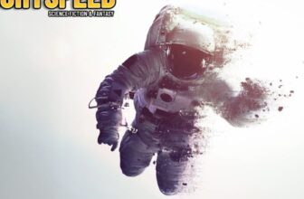 A Radical Treatment for Web Dependancy Brings Chilling Penalties in This Dystopian Story