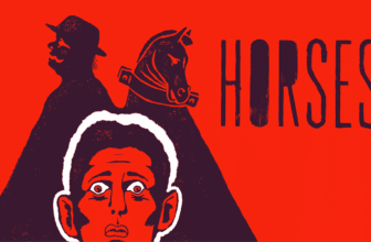 Epic bans indie sport Horses from its storefront 24 hours earlier than launch