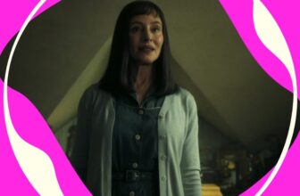 Welcome to Derry’ Simply Shared a Creepy Backstory for One in every of Its Most Mysterious Characters