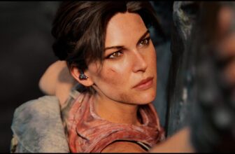 Catalyst and a brand new remake