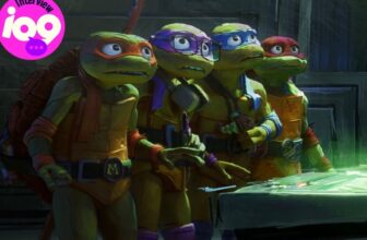 ‘Mutant Mayhem 2’ Director Confirms New Movie Will not Influence the Sequel