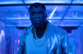 The ‘Mortal Kombat’/’Avenue Fighter’ Rivalry Consists of Their Films