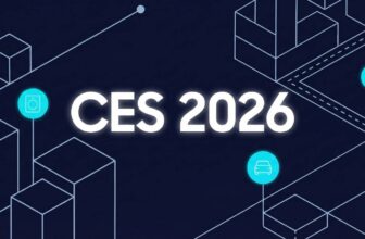 All the things we count on from the 12 months’s greatest tech occasion