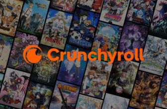 Crunchyroll Proclaims Main Anime Premieres For January 2026