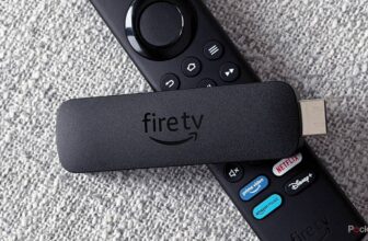 Amazon’s Fireplace TV piracy crackdown has already been foiled by some intelligent workarounds