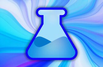 Google Illuminate is the very best experimental software you have by no means heard of