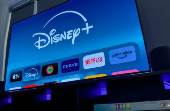 4 essential house theater setup steps it’s possible you’ll be forgetting