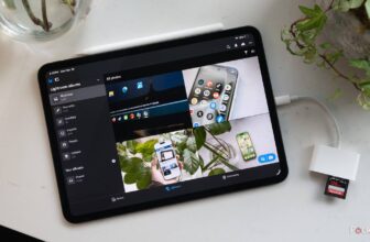 I turned my iPad right into a laptop computer alternative for a fraction of the price