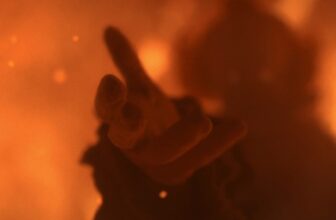 The Two ‘It’ Films Could Lastly Get Their Prolonged Lower