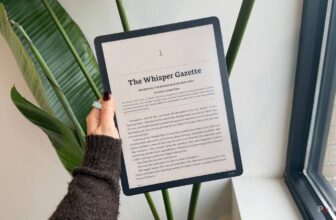 Discovering free Kindle books is simple if you understand the place to look