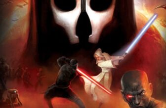 Neglect the ‘Knights of the Previous Republic’ Remake, There May Be a ‘KOTOR II’ Remake Too