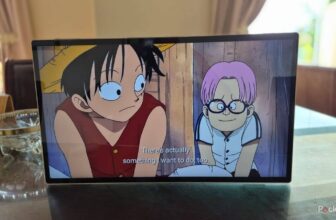 This hybrid monitor shocked me and I feel it’s going to shock you too