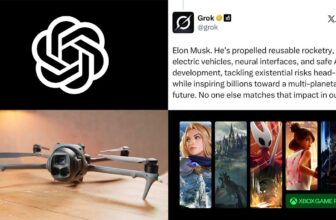 Tech’s largest losers of 2025