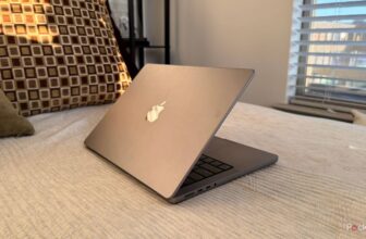 7 secret Mac keyboard shortcuts I take advantage of each day (to skyrocket my productiveness)