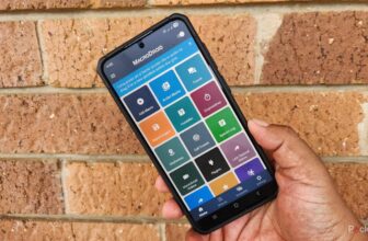 I attempted the perfect Android Automation app, and I am unable to consider how a lot simpler it made my life