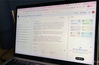 The most recent NotebookLM characteristic helps me study in my very own model