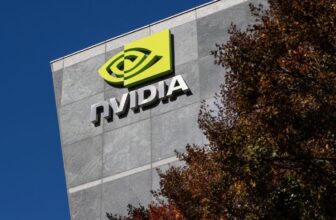Nvidia Desires To Be Your Open Supply Mannequin Supplier