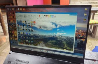 Home windows Snipping Instrument is outdated