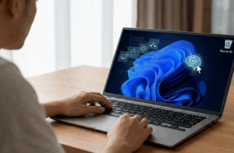 Customers Discover A Means To Take away AI From Home windows 11
