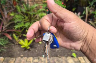 5 the reason why I am going to by no means eliminate my USB sticks, and neither do you have to