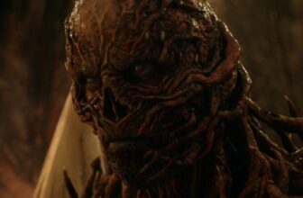 Every thing Netflix Is Taking Credit score for Because of the Success of ‘Stranger Issues’