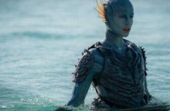 Disney Is Doing the World a Favor by Not Letting You See That ‘Physician Who’ Spinoff But