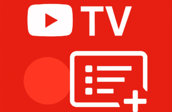 YouTube TV Updates Cell Stay Information With Redesigned Interface on Android And iOS