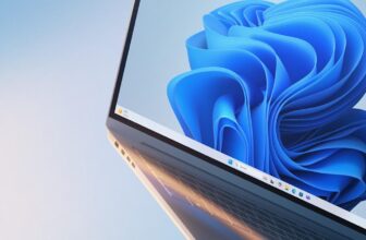 Microsoft points emergency repair after a safety replace left some Home windows 11 units unable to close down