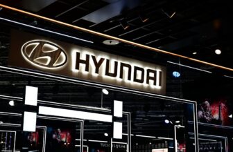 watch the Hyundai CES 2026 presentation stay